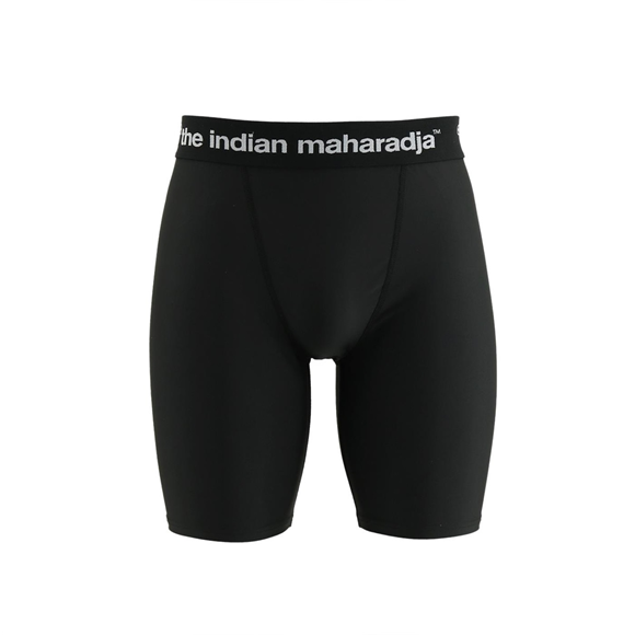 Product image 1 of Men Compression Short IM black