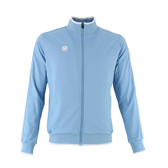 Product image 1 of Kadiri Kids Jacket IM blu