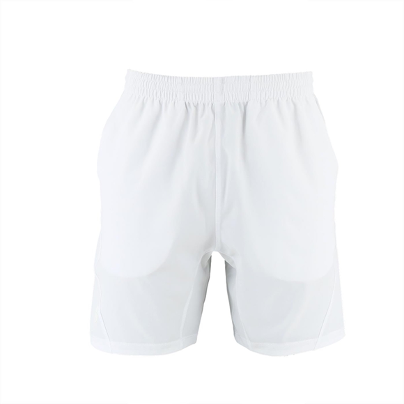 Product image 1 of Kadiri Men Short 7 inch white