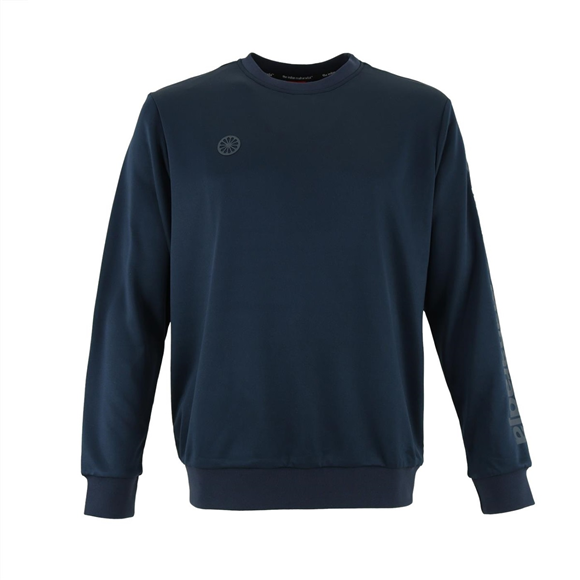Product image 1 of Mumbai Men Sweater navy