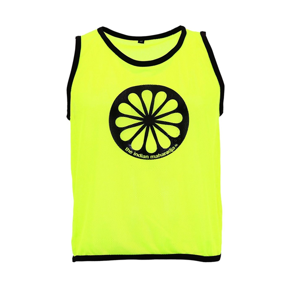 Product image 1 of Bips Unisex IM yellow