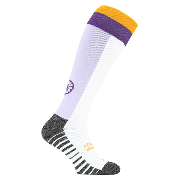 Product image 1 of Kneehigh Block IM Lila