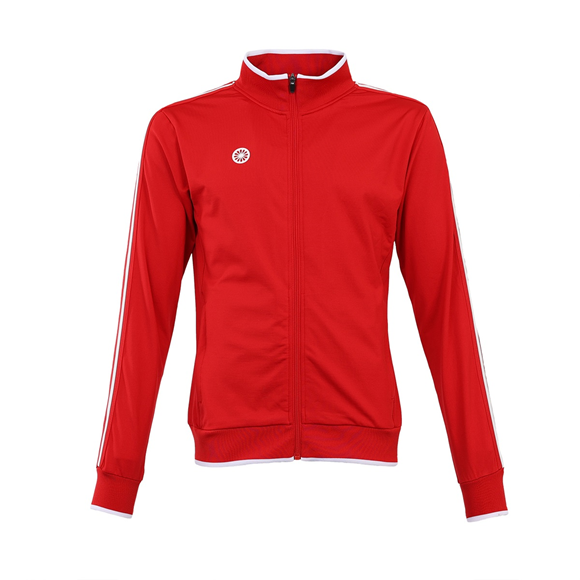 Product image 1 of Kadiri Men Jacket IM