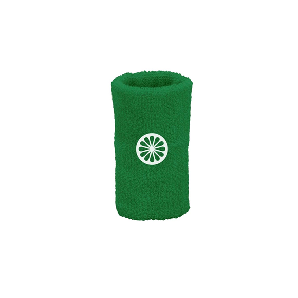 Product image 1 of Kadiri Uni Sweatband green