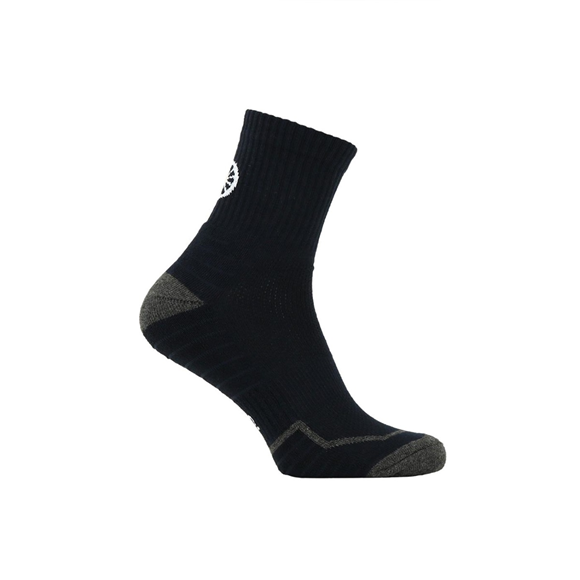 Product image 1 of Kadiri Sock Low IM navy