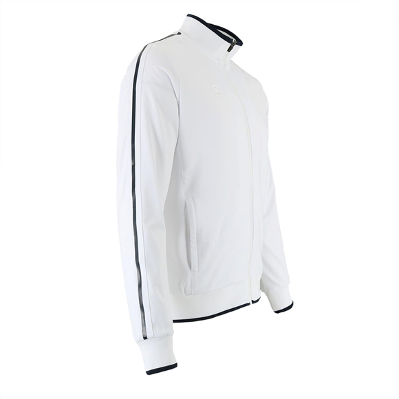 Product image 1 of Kadiri Kids Jacket IM white