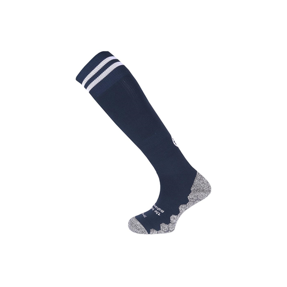 Product image 1 of Kneehigh Training Sock IM navy
