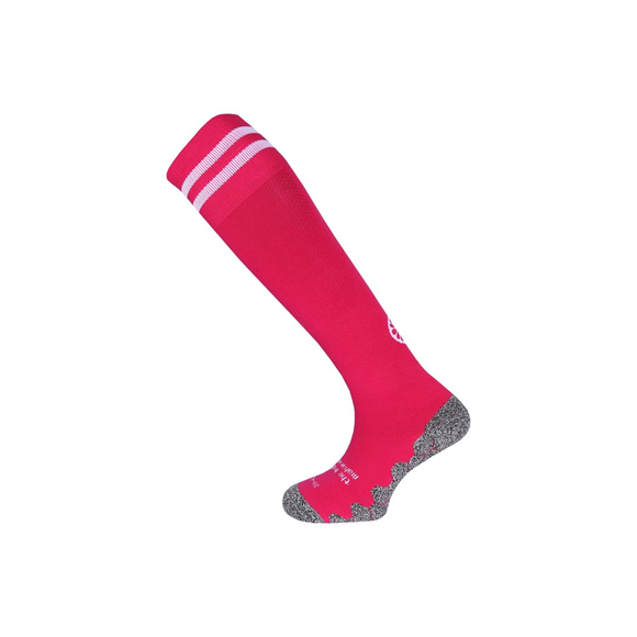 Product image 1 of Kneehigh Training Sock IM pink
