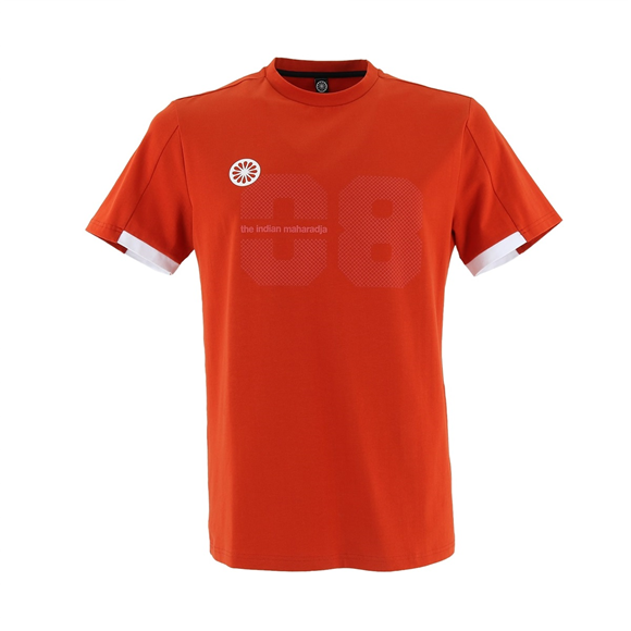 Product image 1 of Goa Men 08 Tee