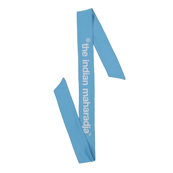 Product image 1 of Kadiri Uni Bandana blu
