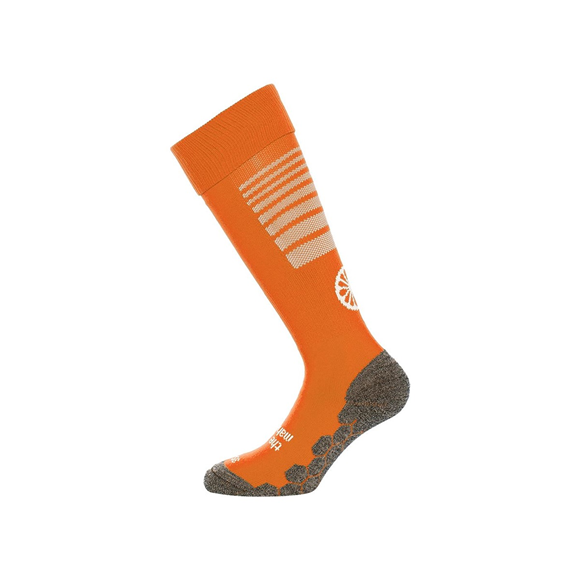 Product image 1 of Kneehigh Elite Sock IM orange