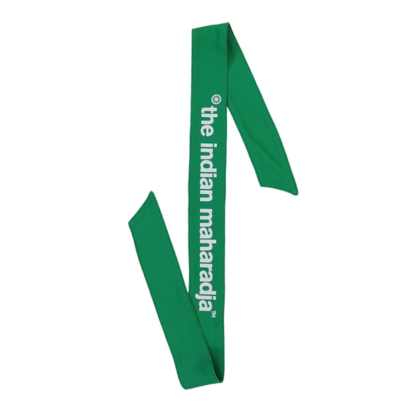 Product image 1 of Kadiri Uni Bandana green