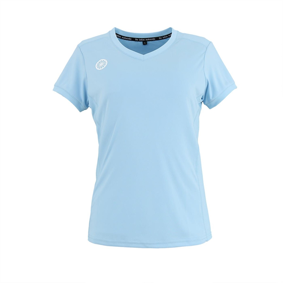 Product image 1 of Kadiri Girls Tee IM blu