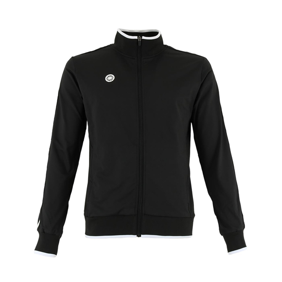 Product image 1 of Kadiri Kids Jacket IM black