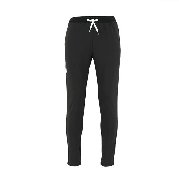 Product image 1 of Baroda Kids Chevron Pant black