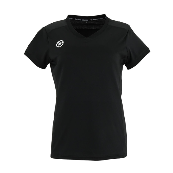 Product image 1 of Kadiri Women Tee IM black