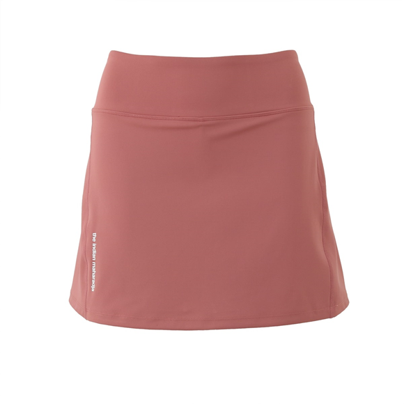 Product image 1 of Kadiri Women Skirt IM rose