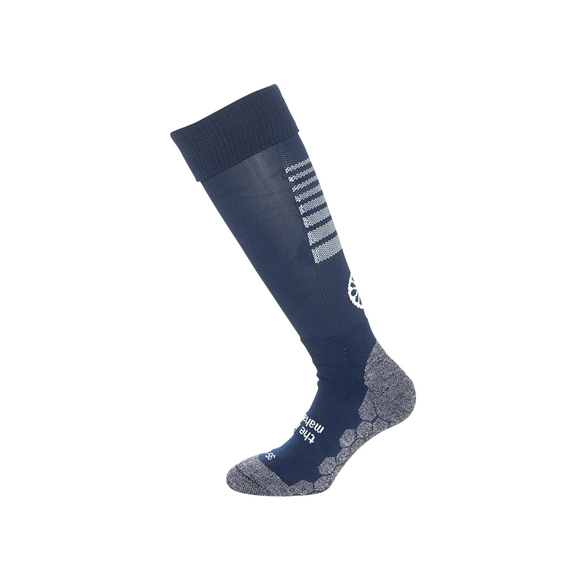 Product image 1 of Kneehigh Elite Sock IM navy