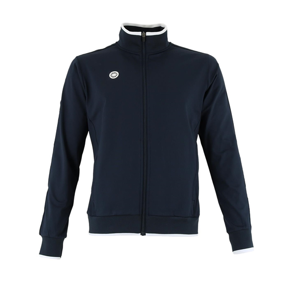 Product image 1 of Kadiri Kids Jacket IM navy