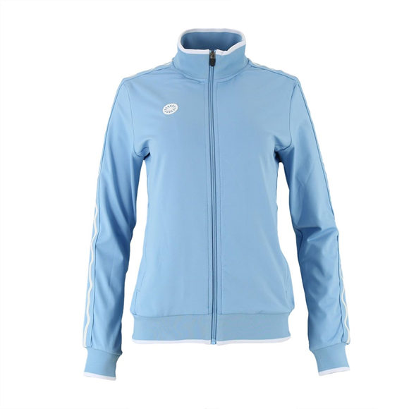 Product image 1 of Kadiri Women Jacket IM blu