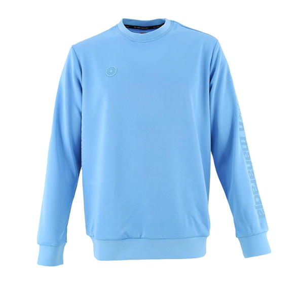 Product image 1 of Mumbai Men Sweater blu