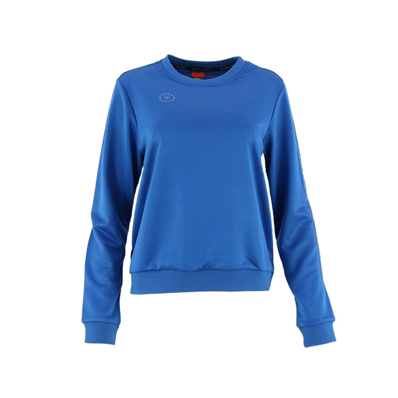Product image 1 of Mumbai Women Sweater cobalt