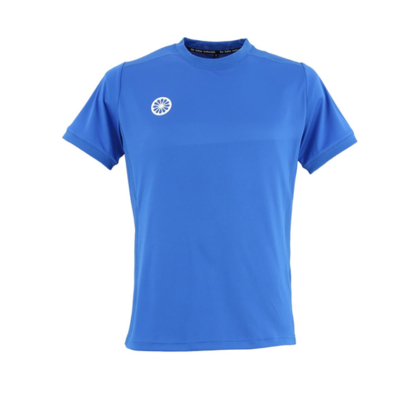 Product image 1 of Kadiri Boys Tee IM cobalt