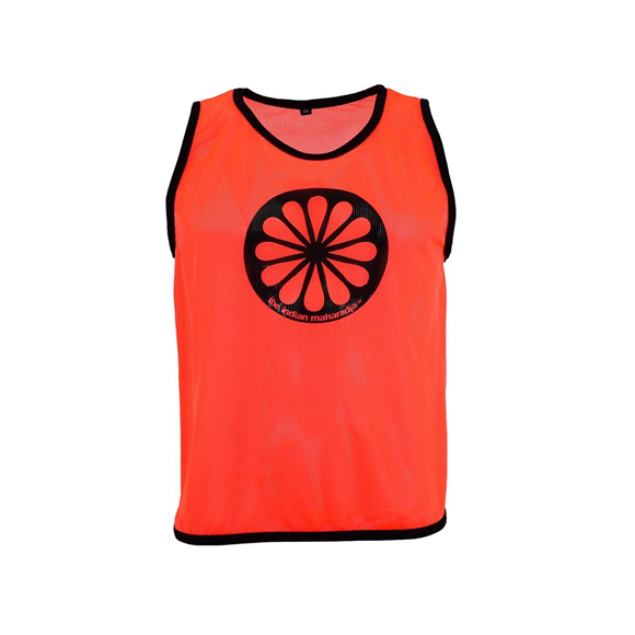 Product image 1 of Bips Unisex IM orange