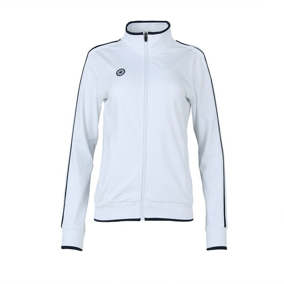 Product image 1 of Kadiri Women Jacket IM white