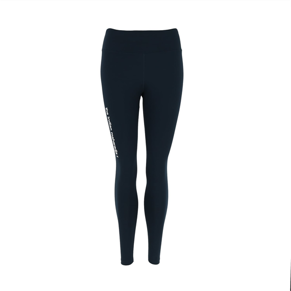 Product image 1 of Mysore Women Thermo Tight