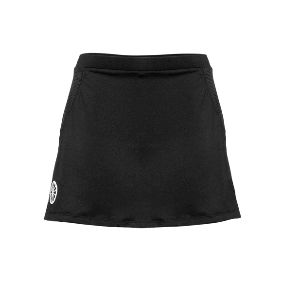 Product image 1 of Women Tech Skirt IM black