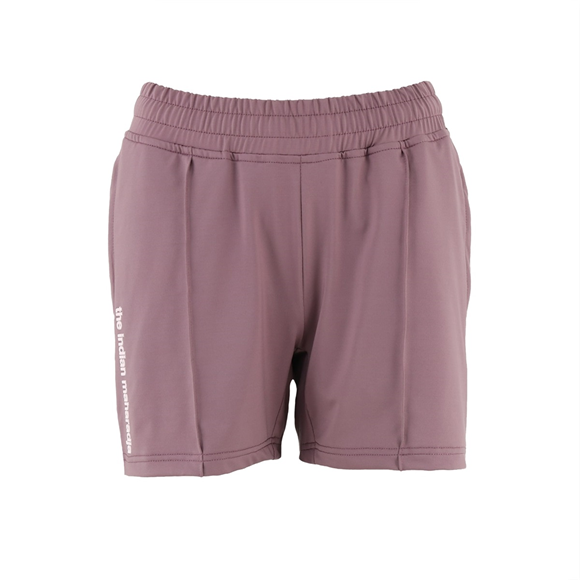 Product image 1 of Goa Women Short
