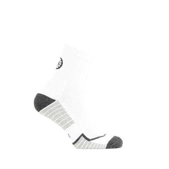 Product image 1 of Kadiri Sock Low IM white