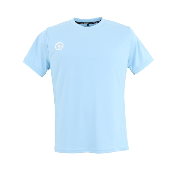 Product image 1 of Kadiri Men Tee IM blu