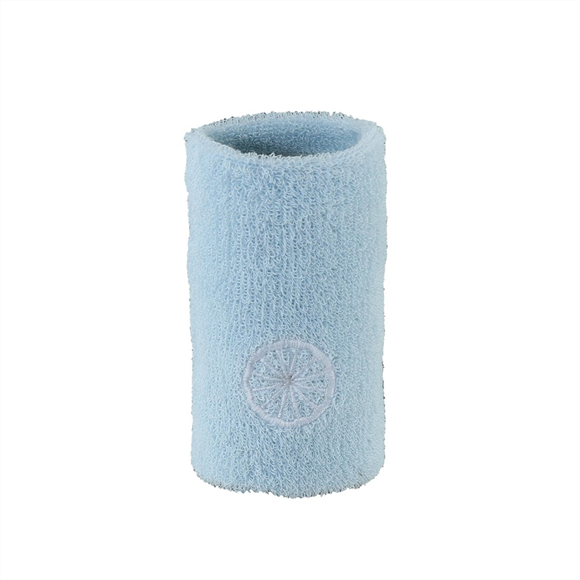 Product image 1 of Kadiri Uni Sweatband blu
