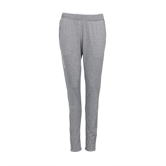 Product image 1 of Kadiri Women Pant IM