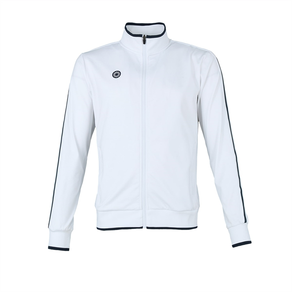Product image 1 of Kadiri Men Jacket IM white