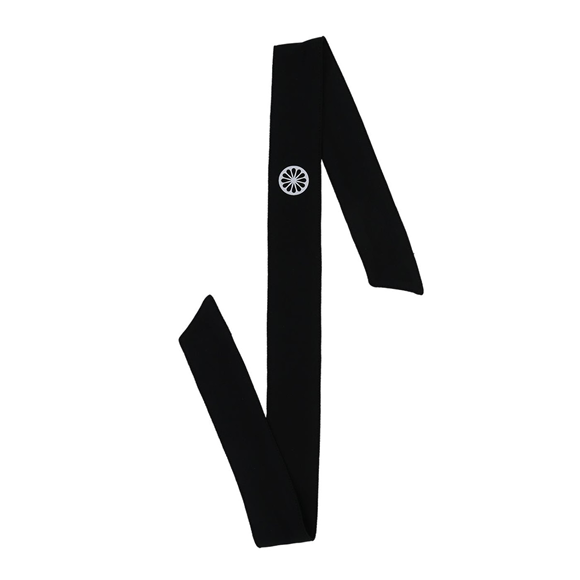 Product image 1 of Kadiri Uni Bandana black