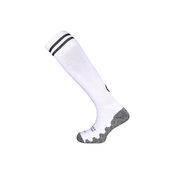 Product image 1 of Kneehigh Training Sock IM white