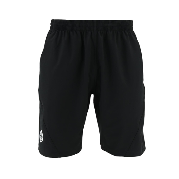 Product image 1 of Kadiri Men Short 9 inch black