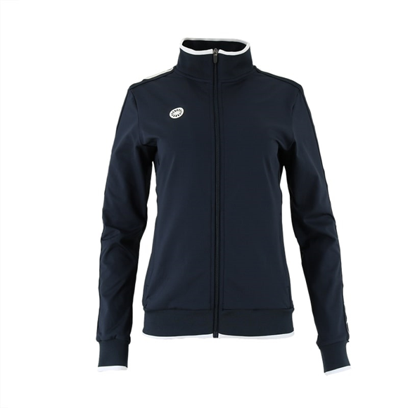 Product image 1 of Kadiri Women Jacket IM navy