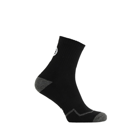 Product image 1 of Kadiri Sock Low IM black