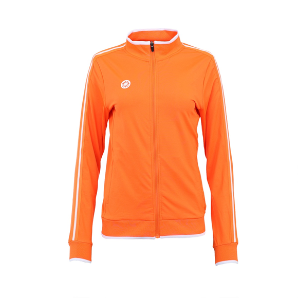 Product image 1 of Kadiri Women Jacket IM