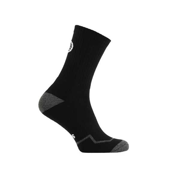 Product image 1 of Kadiri Sock High IM black