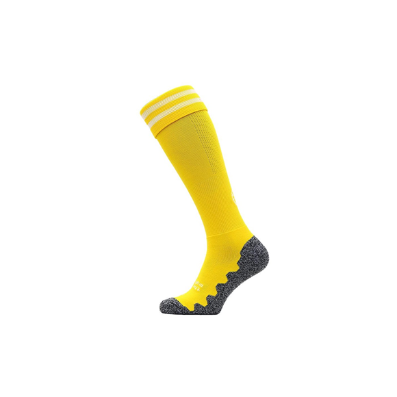 Product image 1 of Kneehigh Training Sock IM yellow