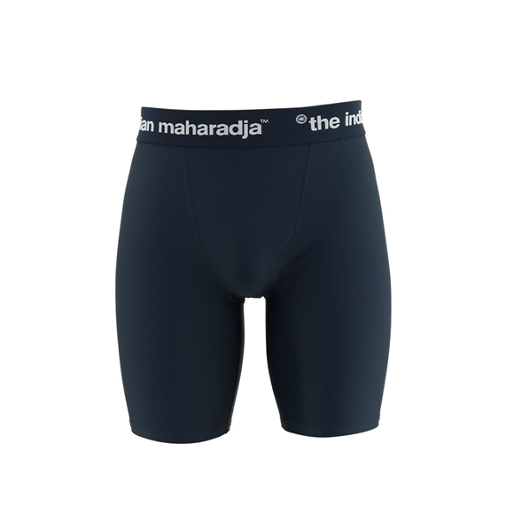 Product image 1 of Men Compression Short IM navy