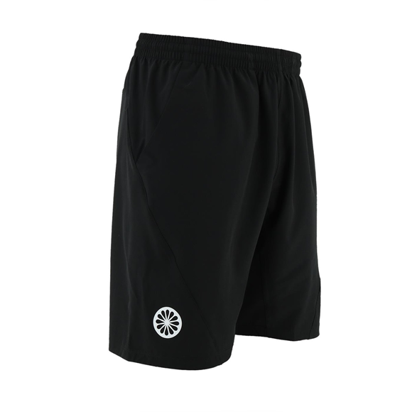 Product image 1 of Kadiri Boys Short 9 inch black