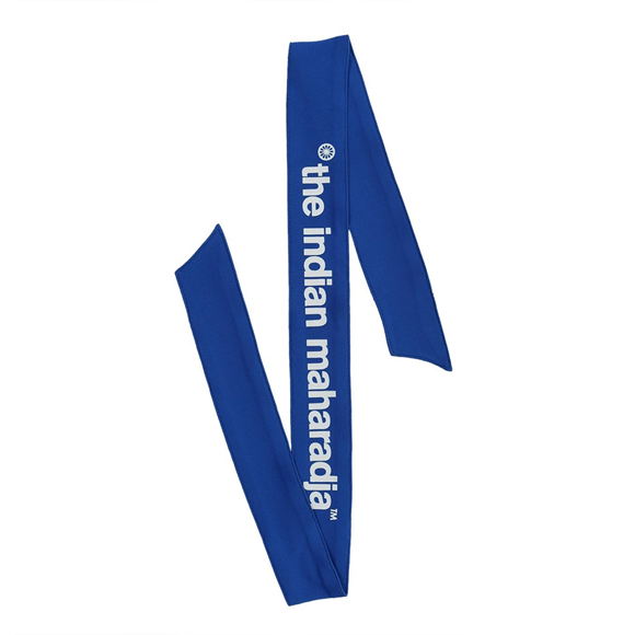 Product image 1 of Kadiri Uni Bandana cobalt