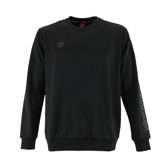 Product image 1 of Mumbai Kids Sweater black