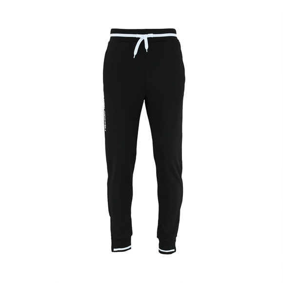 Product image 1 of Jaipur Women Knitted Pant X-Long
